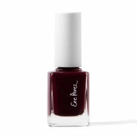 EP EIGHTY FIVE NAIL COLOUR | Mr Vitamins