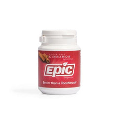 Epic Xylitol Gum