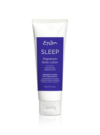 Epzen Magnesium Body Lotion - Sleep* | Mr Vitamins