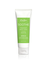 Epzen Magnesium Body Lotion - Soothe* | Mr Vitamins