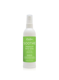 Epzen Magnesium Body Spray - Soothe* | Mr Vitamins