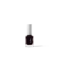 Ere Perez Eight Five Nail Polish | Mr Vitamins