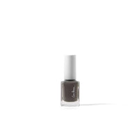 Ere Perez Eight Five Nail Polish | Mr Vitamins