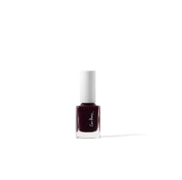 Ere Perez Eight Five Nail Polish | Mr Vitamins