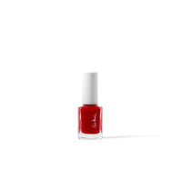 Ere Perez Eight Five Nail Polish | Mr Vitamins