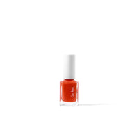 Ere Perez Eight Five Nail Polish | Mr Vitamins