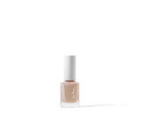 Ere Perez Eight Five Nail Polish | Mr Vitamins