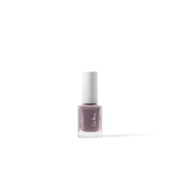 Ere Perez Eight Five Nail Polish | Mr Vitamins