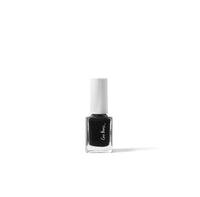 Ere Perez Eight Five Nail Polish | Mr Vitamins