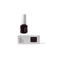 Ere Perez Eight Five Nail Polish | Mr Vitamins