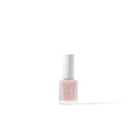 Ere Perez Eight Five Nail Polish | Mr Vitamins