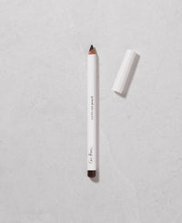 Ere Perez Jojoba Eye Pencil - Gold* | Mr Vitamins