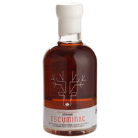 ESCUMINAC EXTRA RARE ORG MAPLE 200ML | Mr Vitamins