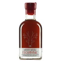ESCUMINAC GREAT HARVEST ORG MA 200ML | Mr Vitamins