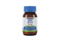 ETH NUT INNER HEALTH KIDS 60G 60 Tablets | Mr Vitamins