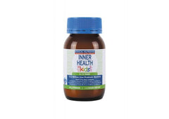 Ethical Nutrients Inner Health Kids