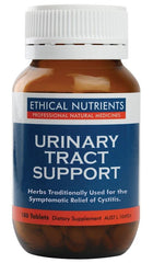 Ethical Nutrients Urinary Tract Support