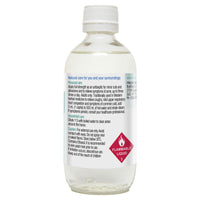 Eureka Tea Tree Water Soluble 200ml | Mr Vitamins