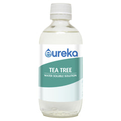 Tea Tree Water Soluble 200ml