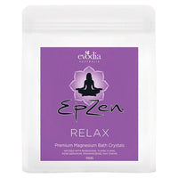 EVODIA EPZEN RELAX MAG 900G Relax| Mr Vitamins