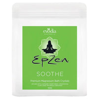 EVODIA EPZEN SOOTHE MAG 900G Soothe| Mr Vitamins