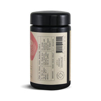 Evolution Botanicals Reishi Extract Powder | Mr Vitamins