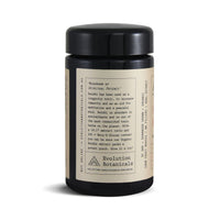 Evolution Botanicals Reishi Extract Powder | Mr Vitamins