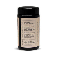 Evolution Botanicals Rhodiola Extract Powder | Mr Vitamins