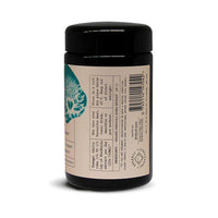 Evolution Botanicals Rhodiola Extract Powder | Mr Vitamins