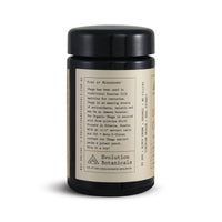 Evolution Botanicals Siberian Chaga Powder | Mr Vitamins