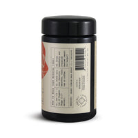 Evolution Botanicals Siberian Chaga Powder | Mr Vitamins