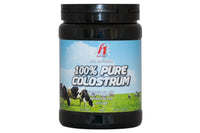 F1 100% PURE COLOSTRUM | Mr Vitamins