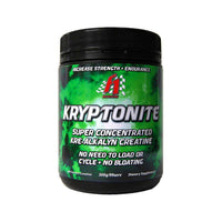 F1 KRYPTONITE KRE-ALKALYN | Mr Vitamins