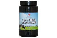 F1 100% PURE COLOSTRUM 800G | Mr Vitamins
