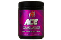 F1 Nutrition Acetyl-L-Carnitine* | Mr Vitamins