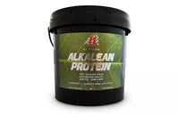 F1 Nutrition Alka Lean Pea Protein* | Mr Vitamins