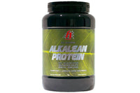 F1 Nutrition Alka Lean Pea Protein* | Mr Vitamins