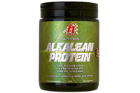 F1 Nutrition Alka Lean Pea Protein* | Mr Vitamins
