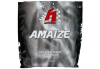 F1 Nutrition Amaize Waxy Maize* | Mr Vitamins