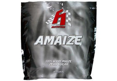 F1 Nutrition Amaize Waxy Maize