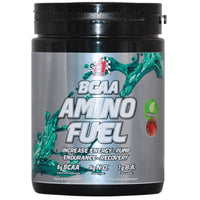 F1 Nutrition Amino Fuel* | Mr Vitamins