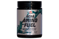 F1 Nutrition Amino Fuel* | Mr Vitamins