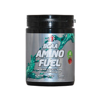F1 Nutrition Amino Fuel* | Mr Vitamins