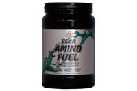 F1 Nutrition Amino Fuel* | Mr Vitamins