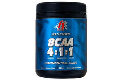 F1 Nutrition BCAA 4:1:1