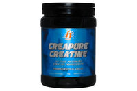 F1 Nutrition Creapure Creatine* | Mr Vitamins