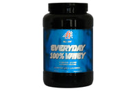 F1 Nutrition Everyday Whey* | Mr Vitamins