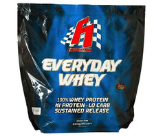 F1 Nutrition Everyday Whey
