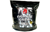 F1 Nutrition Everynight Micellar Casein* | Mr Vitamins