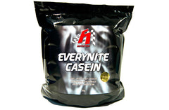 F1 Nutrition Everynight Micellar Casein
